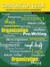 Composition Guide