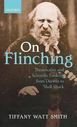 On Flinching