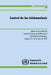 Control de Las Leishmaniasis