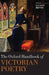 The Oxford Handbook of Victorian Poetry