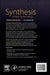 Synthesis of Best-Seller Drugs