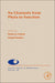 Na Channels from Phyla to Function