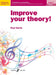 Improve your theory! Grade 5
