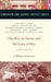 The War on Terror and the Laws of War