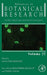 Nitric Oxide and Signaling in Plants