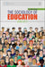 The Sociology of Education