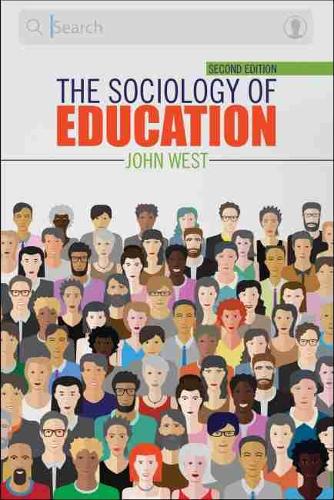The Sociology of Education