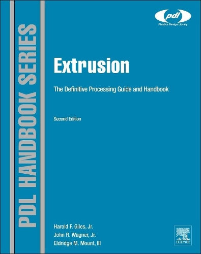 Extrusion