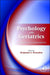 Psychology and Geriatrics