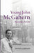Young John McGahern