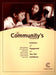 The Community's College