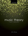 Music Theory for Singers Level 8
