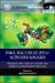 PAKs, RAC/CDC42 (p21)-activated Kinases