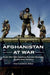 Afghanistan at War
