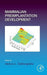 Mammalian Preimplantation Development