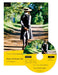 L2:Anne Green Gables Bk & M-ROM Pk