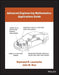 Advanced Engineering Mathematics