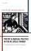 Poetry and Radical Politics in fin de siècle France
