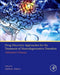 Drug Discovery Approaches for the Treatment of Neurodegenerative Disorders