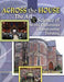 Across the House The Art and Science of World Universities Championship Debating