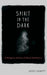 Spirit in the Dark