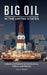Big Oil in the United States