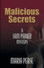 Malicious Secrets