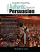 The Only Authentic Book of Persuasion: The Agenda/Spin Model