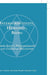 Intersubjectivity, Humanity, Being