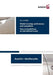 Global Sourcing: Performance and Competition