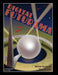 Digital Futurama