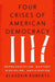 Four Crises of American Democracy