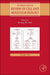 International Review of Cell and Molecular Biology
