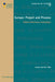 Europe: Project and Process