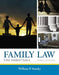 Family Law
