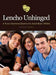 Lencho Unhinged: A Punc-Gramma-Drama for Adult Basic Writers
