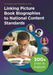 Linking Picture Book Biographies to National Content Standards