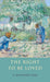 The Right to Be Loved