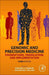 Genomic and Precision Medicine