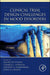Clinical Trial Design Challenges in Mood Disorders