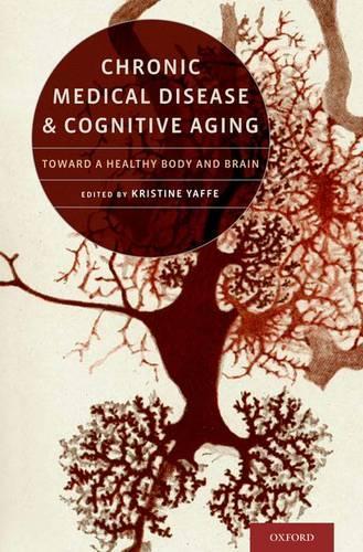 Chronic Medical Disease and Cognitive Aging