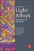 Light Alloys