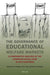 The Governance of Educational Welfare Markets