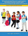 Writing Educationally Relevant and Legally Compliant Individualized Education Programs (IEPs) for Preschool and Elementary Age Students with Disabilities: A Guide for General and Special Educators