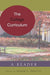 The College Curriculum