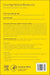 Ensuring National Biosecurity