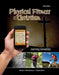 Physical Fitness and the Christian