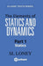 49011020elem.Of Stat.& Dynamic-1