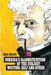 Derrida’s Deconstruction of the Subject: Writing, Self and Other