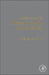 Advances in Heterocyclic Chemistry